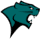 Chicago State (W) crest