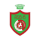 Bakaridjan crest