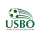 Us Bougouba crest