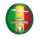 Korofina crest