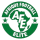 Afrique Football Elite crest