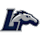 Longwood (W) crest