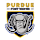 Purdue Fort Wayne (W) crest