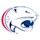 South Alabama (W) crest