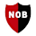 Newell's Old Boys (W) crest
