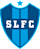 San Luis FC (W) crest