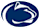 Penn State (W) crest