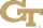 Georgia Tech (W) crest