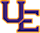 Evansville (W) crest