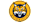 Quinnipiac (W) crest