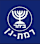 Beitar Ramat Gan crest