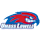 UMass Lowell (W) crest