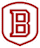 Bradley (W) crest