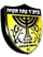 Beitar Petah Tikva crest