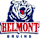 Belmont (W) crest