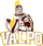 Valparaiso (W) crest