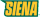 Siena (W) crest