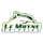 Le Moyne (W) crest
