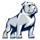 Samford (W) crest