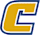 Chattanooga (W) crest