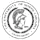 UNC Greensboro (W) crest