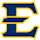 East Tennessee State (W) crest