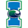 Texas A&M-CC (W) crest
