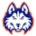 Houston Christian (W) crest