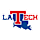 Louisiana Tech (W) crest