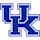 Kentucky (W) crest