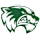 Utah Valley (W) crest