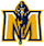 Murray State (W) crest