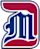 Detroit Mercy (W) crest