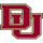 Denver (W) crest