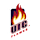 UIC (W) crest