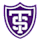 St. Thomas (Minn.) (W) crest