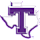 Tarleton State (W) crest