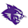Abilene Christian (W) crest