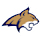 Montana State (W) crest