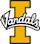 Idaho (W) crest