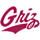 Montana (W) crest