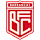 Barrancas Futbol Club crest