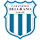 Club Atlético Belgrano (Zarate) crest