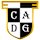 Defensores de Glew crest