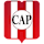 Club Atlético Pilar crest