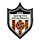 Club Deportivo Metalúrgico crest