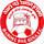 Hapoel Bnei Ba'ana crest