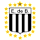 Estrella de Berisso crest