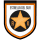 Estrella del Sur crest
