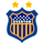 Everton de La Plata crest